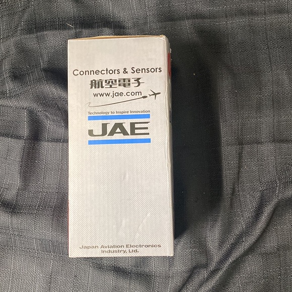 Shohei Ohtani Bobblehead MLB All Star MVP Angel's Baseball - Picture 5 of 6